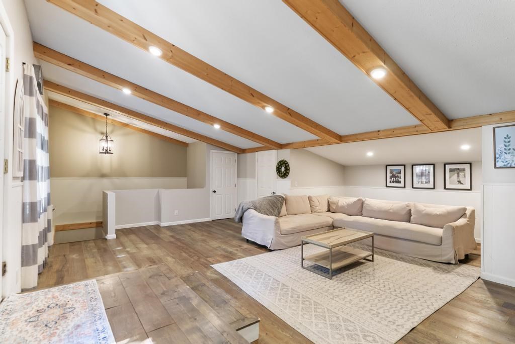 1965 W Conway Lane Harbor Springs MI 49740