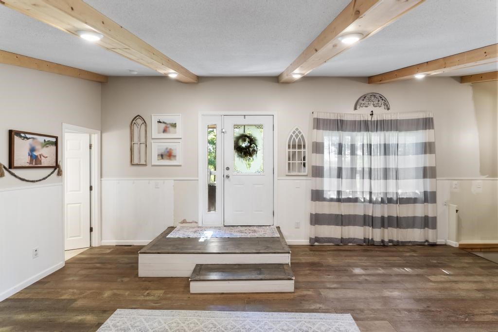 1965 W Conway Lane Harbor Springs MI 49740