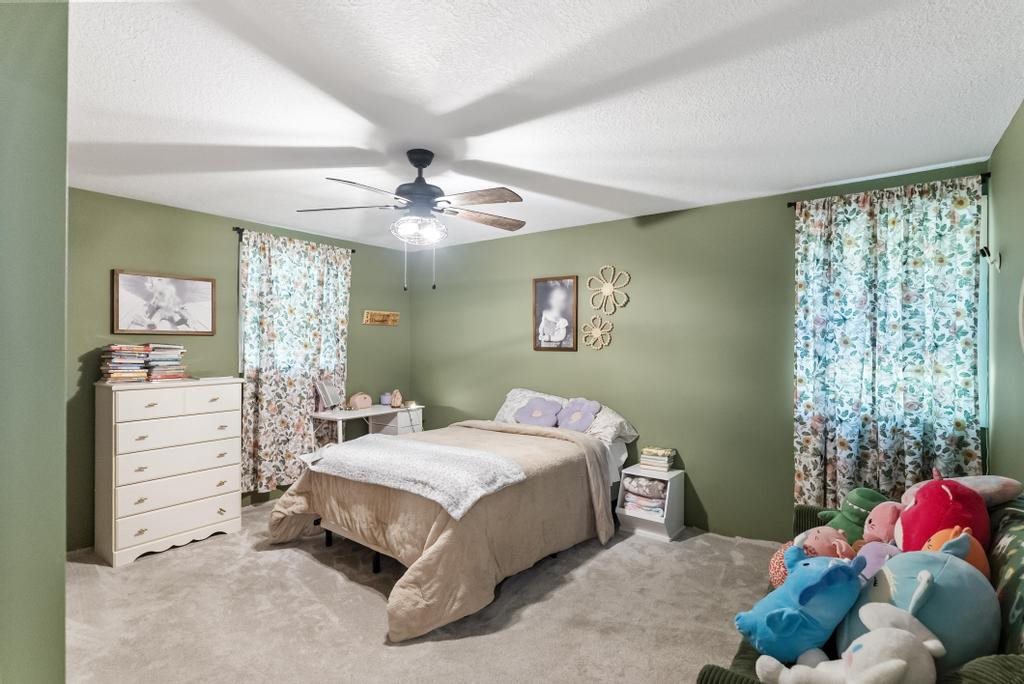 1965 W Conway Lane Harbor Springs MI 49740