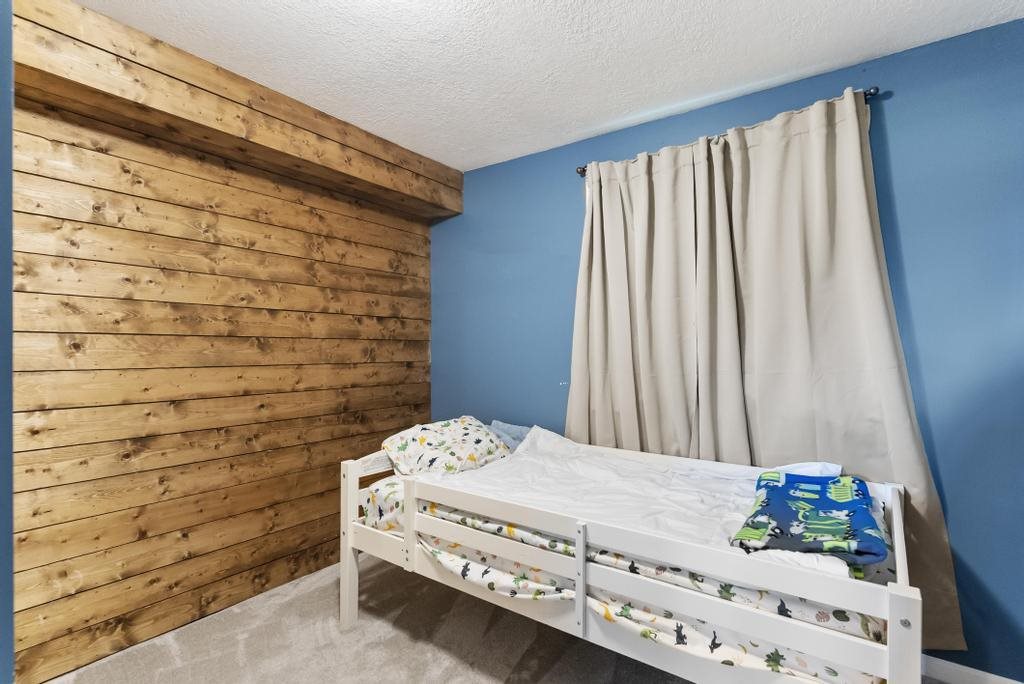 1965 W Conway Lane Harbor Springs MI 49740