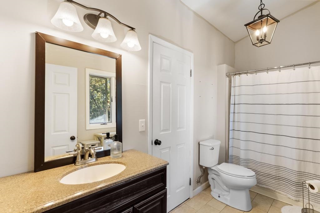 1965 W Conway Lane Harbor Springs MI 49740
