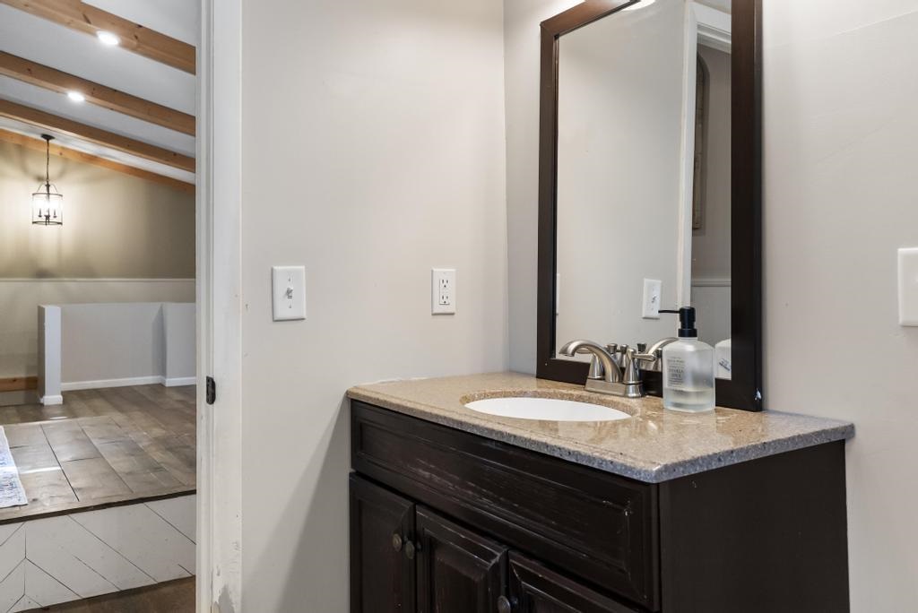 1965 W Conway Lane Harbor Springs MI 49740