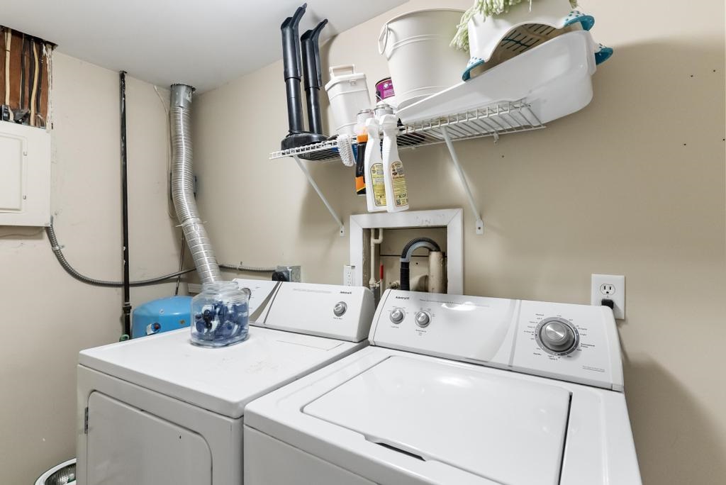 1965 W Conway Lane Harbor Springs MI 49740