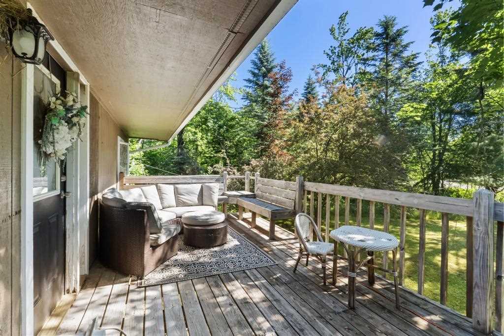 1965 W Conway Lane Harbor Springs MI 49740