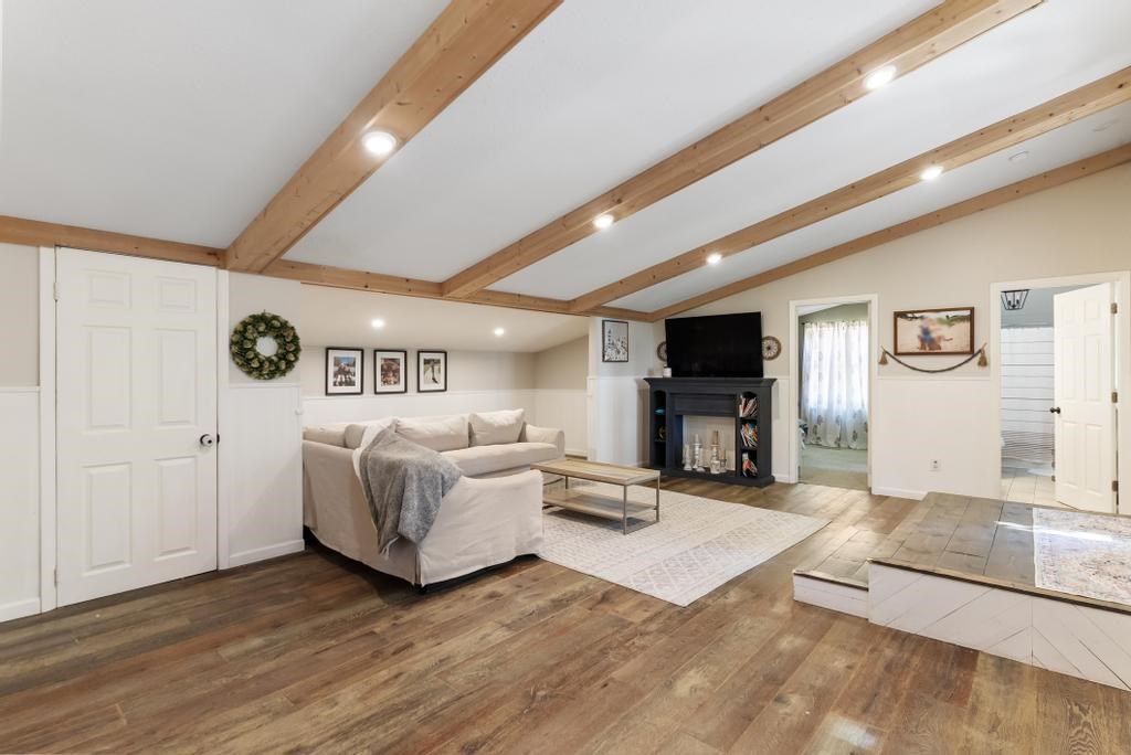 1965 W Conway Lane Harbor Springs MI 49740