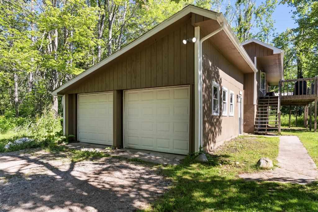 1965 W Conway Lane Harbor Springs MI 49740