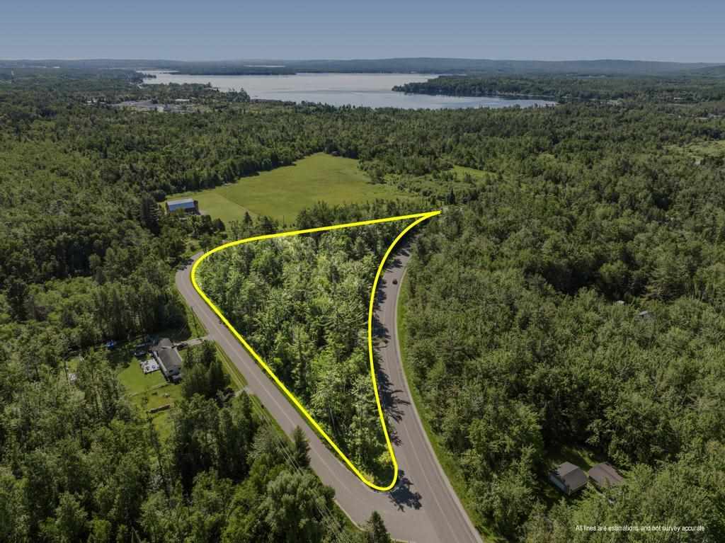 1965 W Conway Lane Harbor Springs MI 49740
