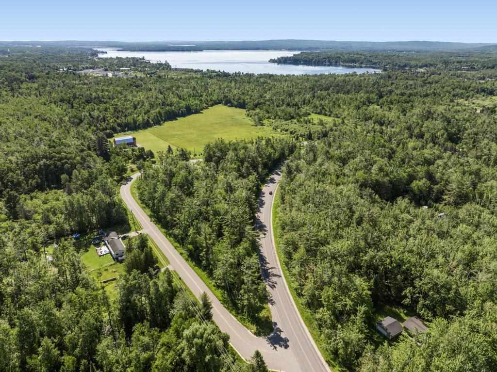 1965 W Conway Lane Harbor Springs MI 49740