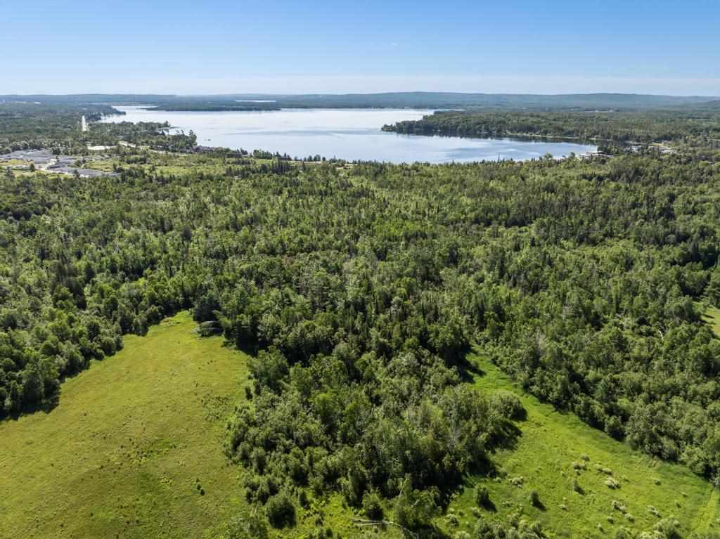 1965 W Conway Lane Harbor Springs MI 49740