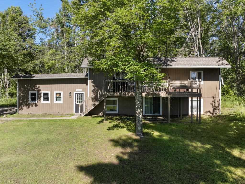 1965 W Conway Lane Harbor Springs MI 49740