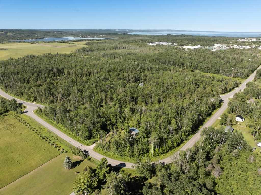 1965 W Conway Lane Harbor Springs MI 49740