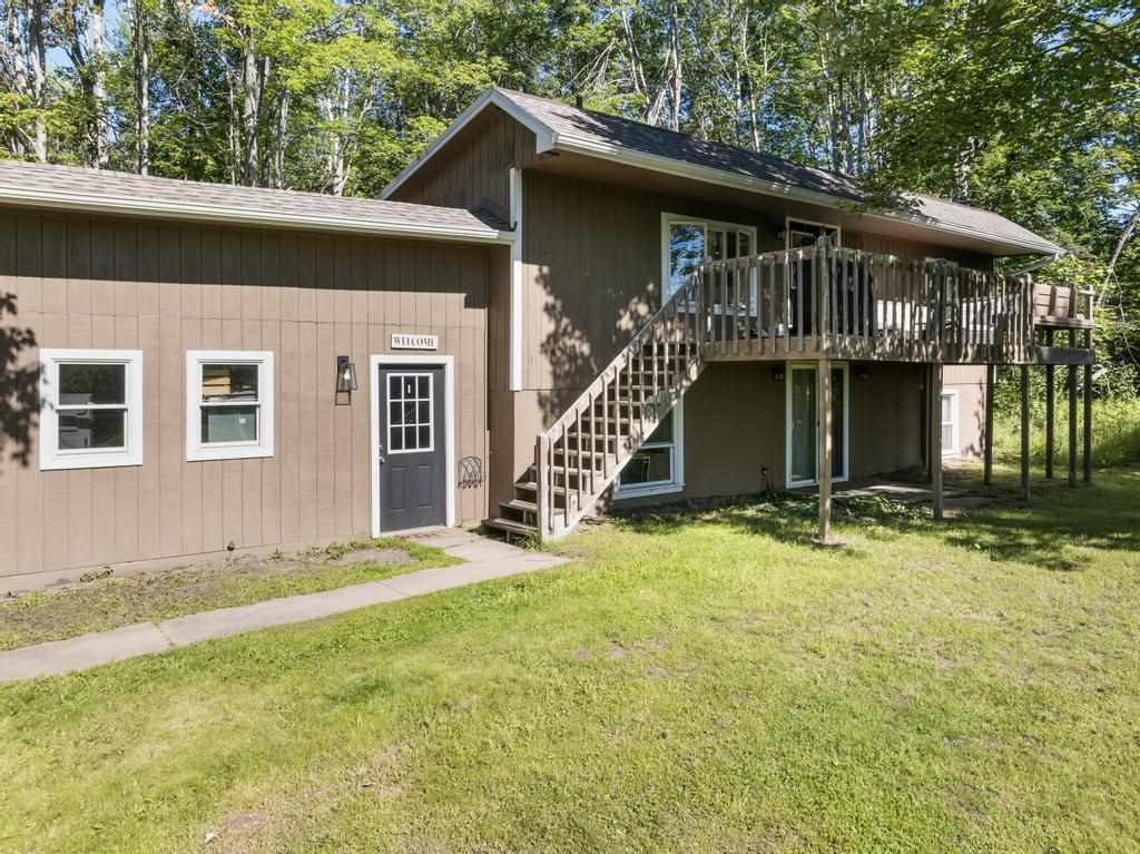 1965 W Conway Lane Harbor Springs MI 49740