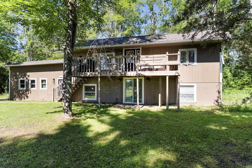 1965 W Conway Lane Harbor Springs MI 49740