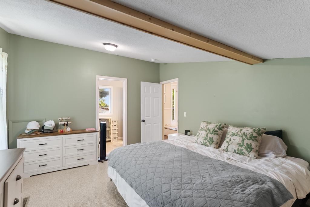 1965 W Conway Lane Harbor Springs MI 49740