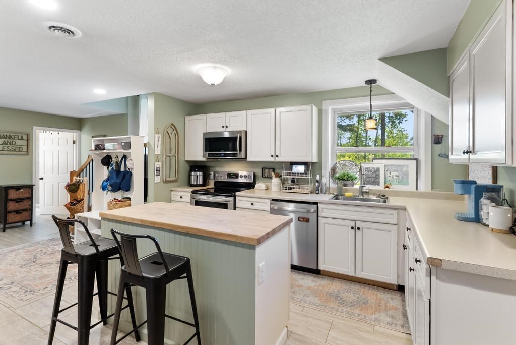 1965 W Conway Lane Harbor Springs MI 49740