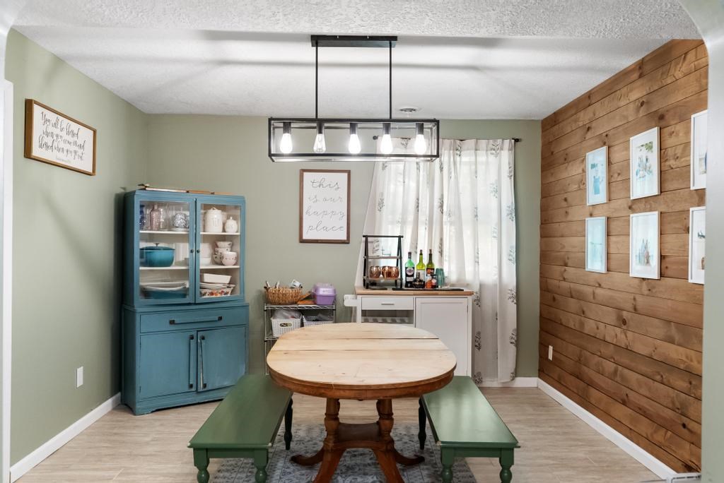 1965 W Conway Lane Harbor Springs MI 49740