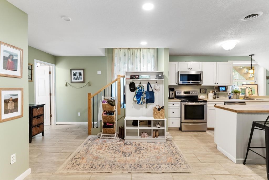 1965 W Conway Lane Harbor Springs MI 49740