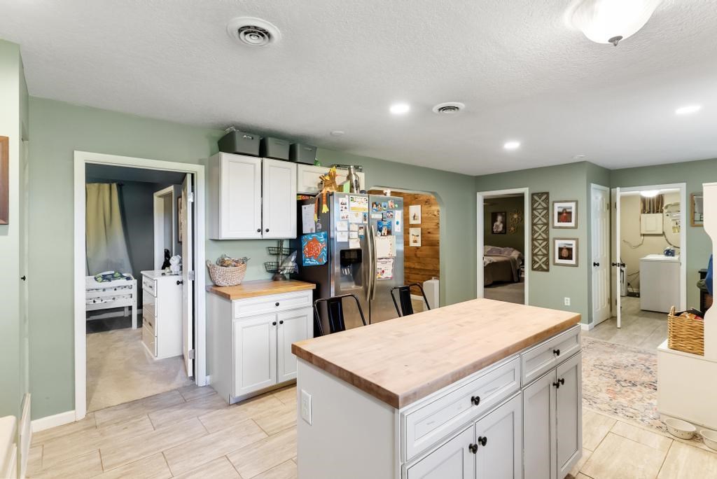 1965 W Conway Lane Harbor Springs MI 49740