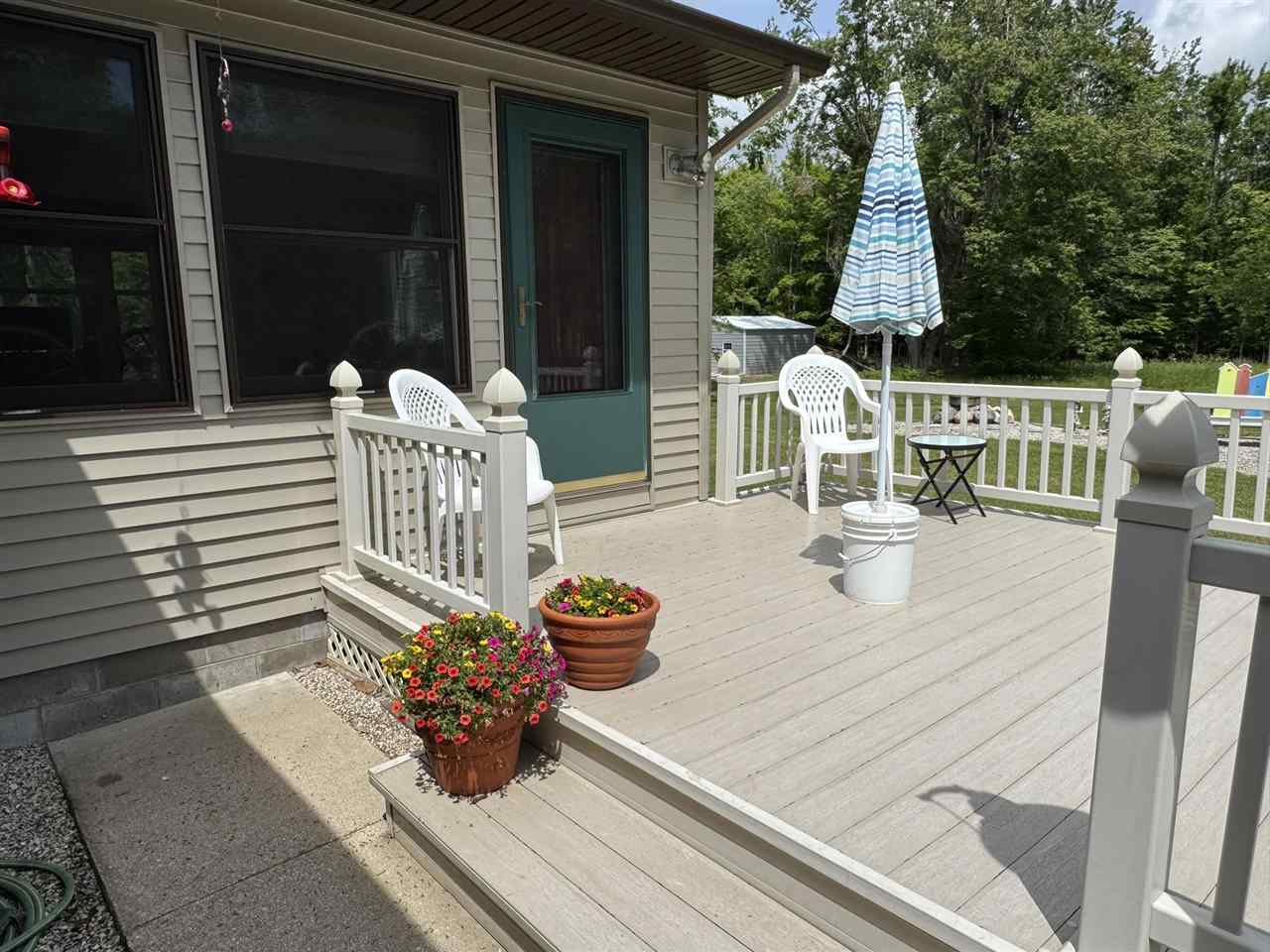 6955 Cedar Road Alanson MI 49706