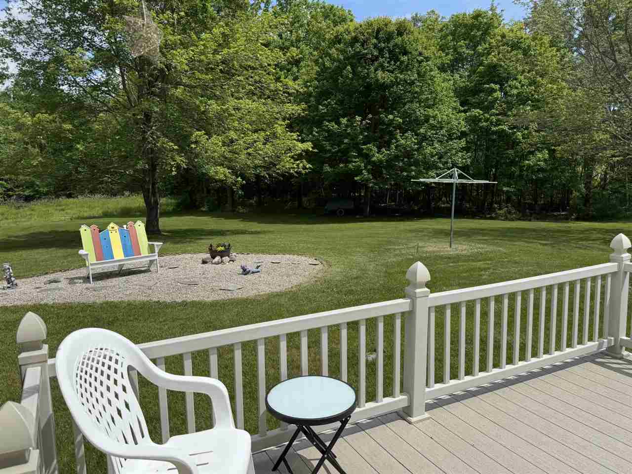 6955 Cedar Road Alanson MI 49706