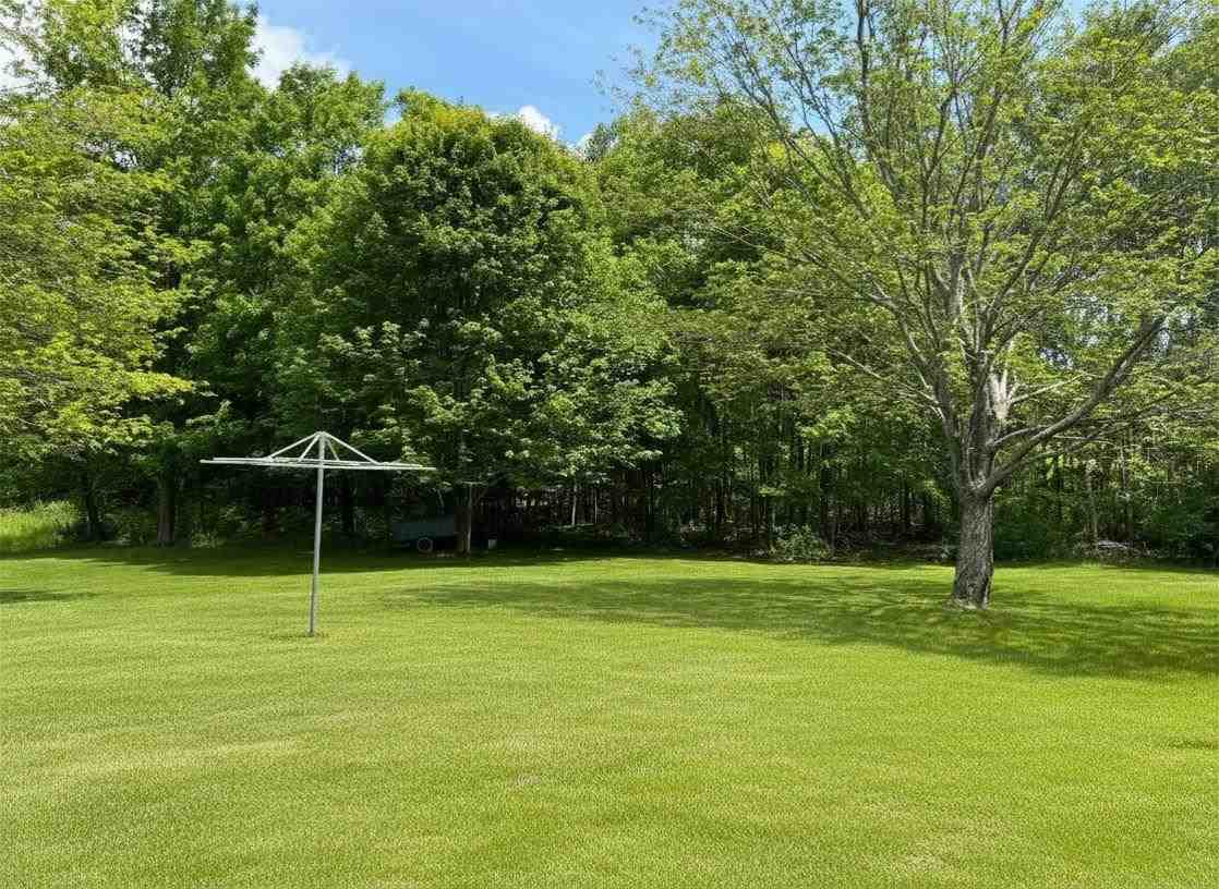 6955 Cedar Road Alanson MI 49706