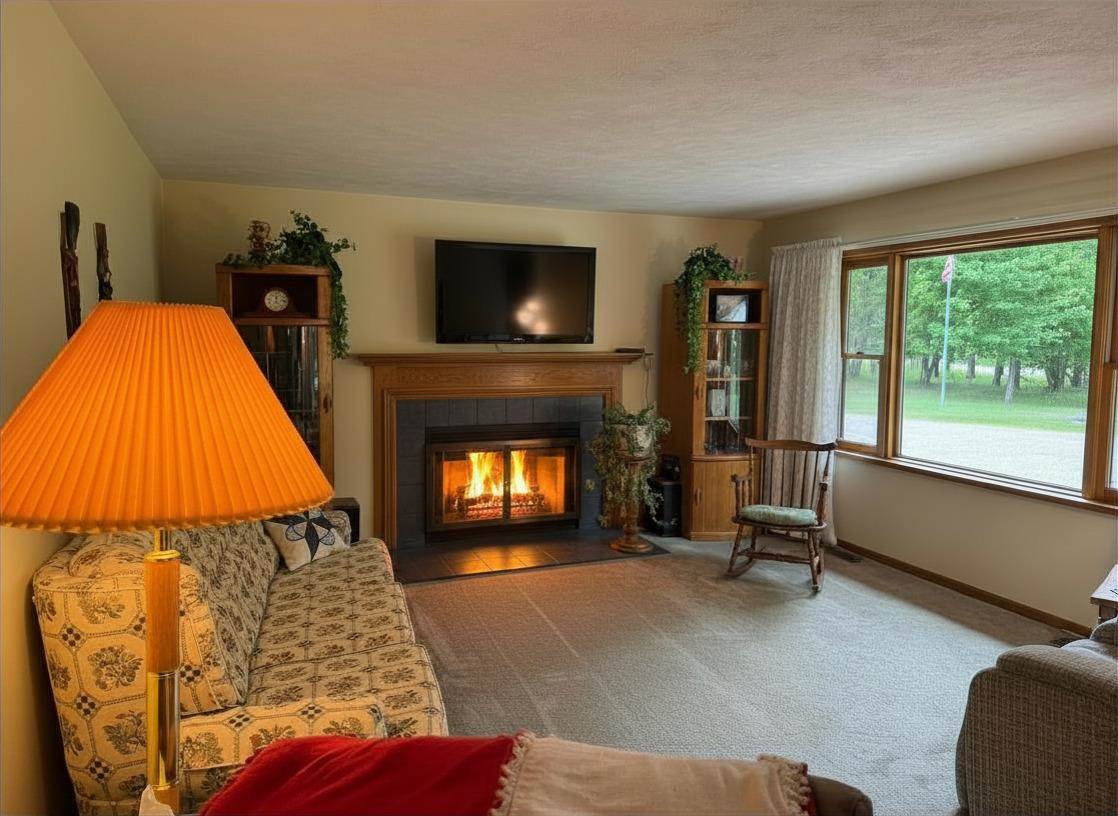 6955 Cedar Road Alanson MI 49706