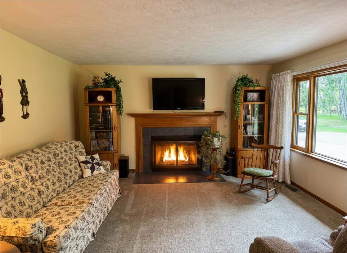 6955 Cedar Road Alanson MI 49706