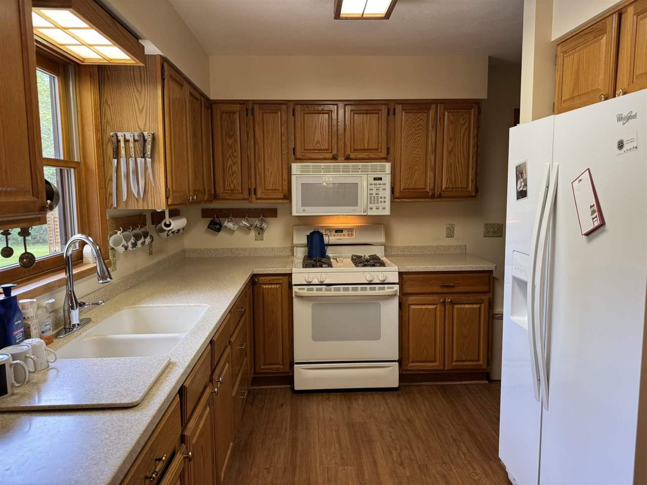 6955 Cedar Road Alanson MI 49706
