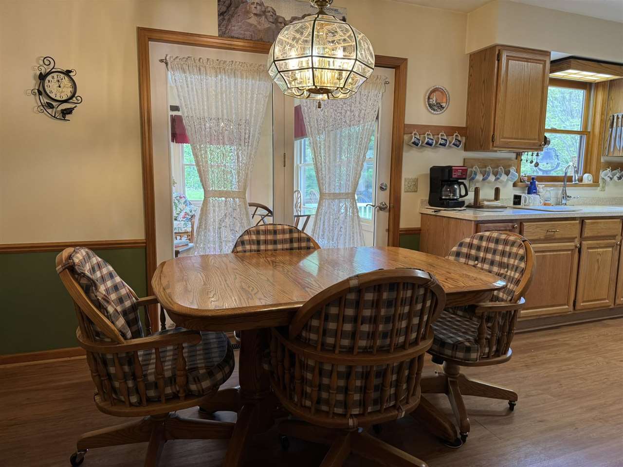 6955 Cedar Road Alanson MI 49706
