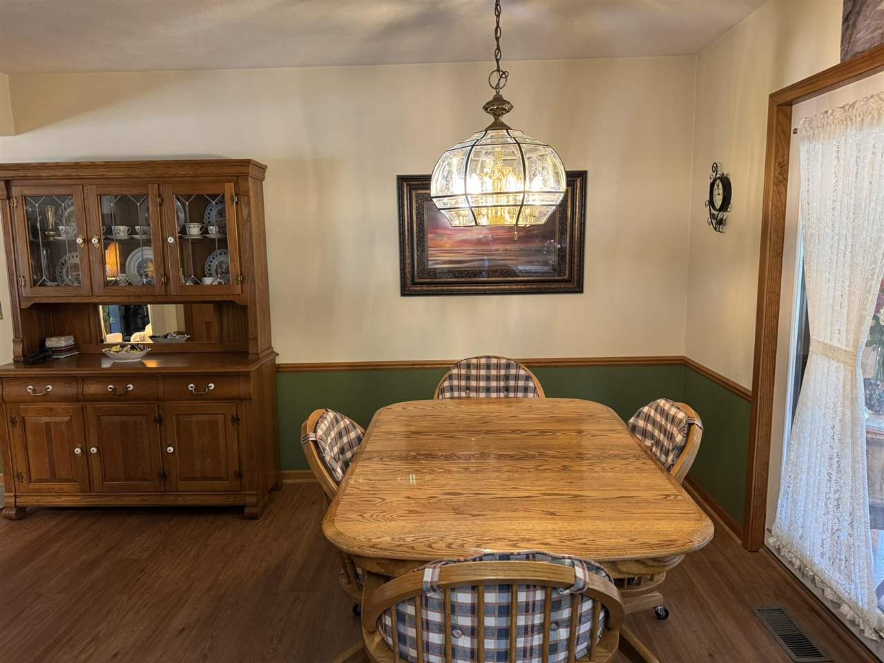 6955 Cedar Road Alanson MI 49706