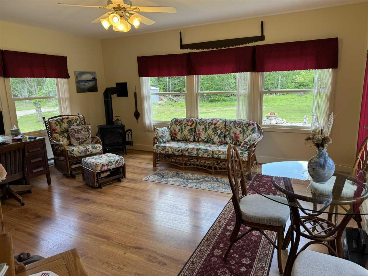 6955 Cedar Road Alanson MI 49706