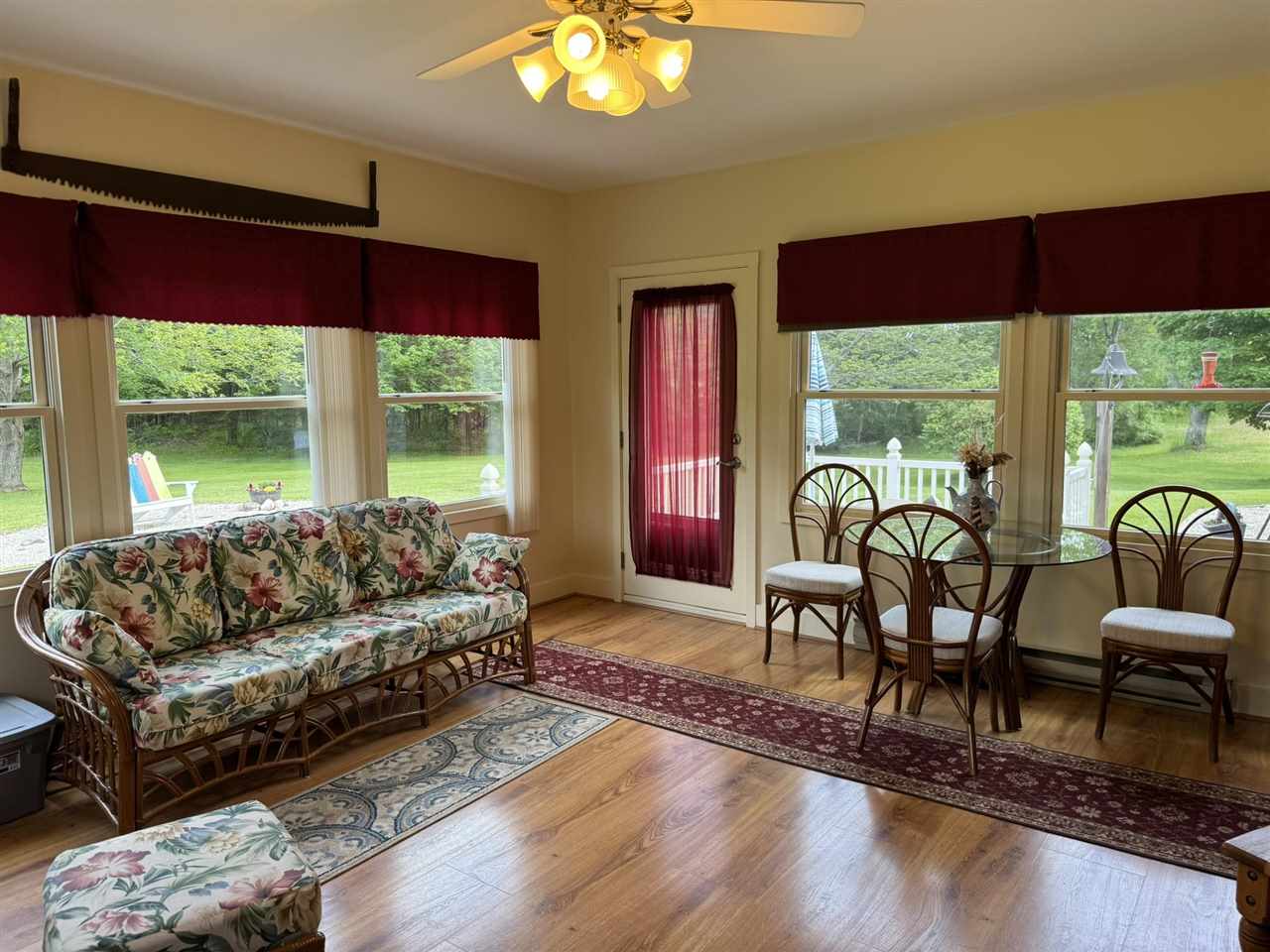 6955 Cedar Road Alanson MI 49706