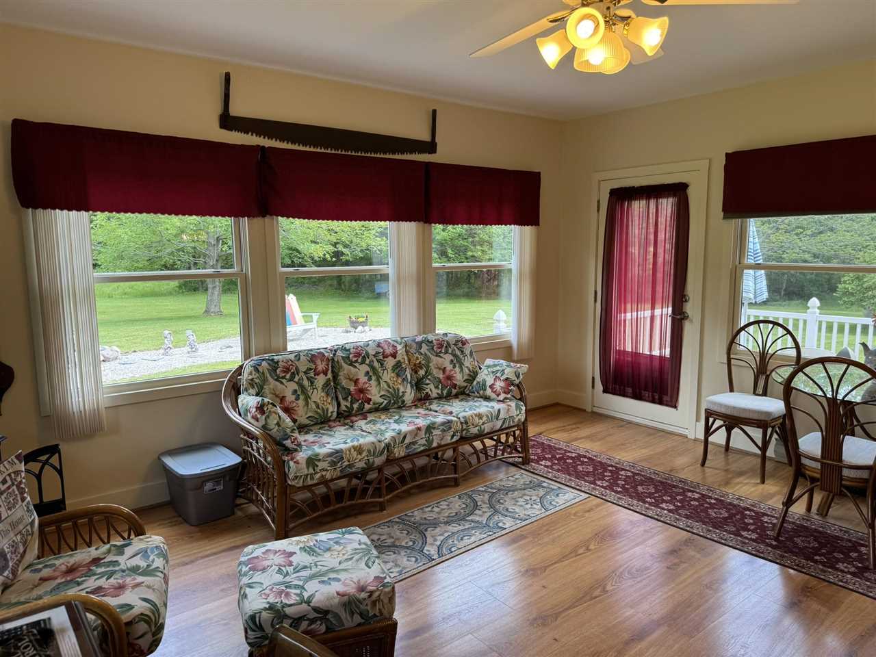 6955 Cedar Road Alanson MI 49706