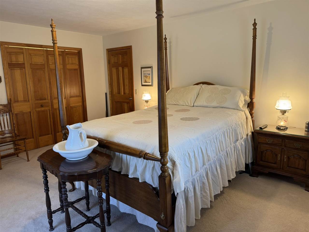 6955 Cedar Road Alanson MI 49706