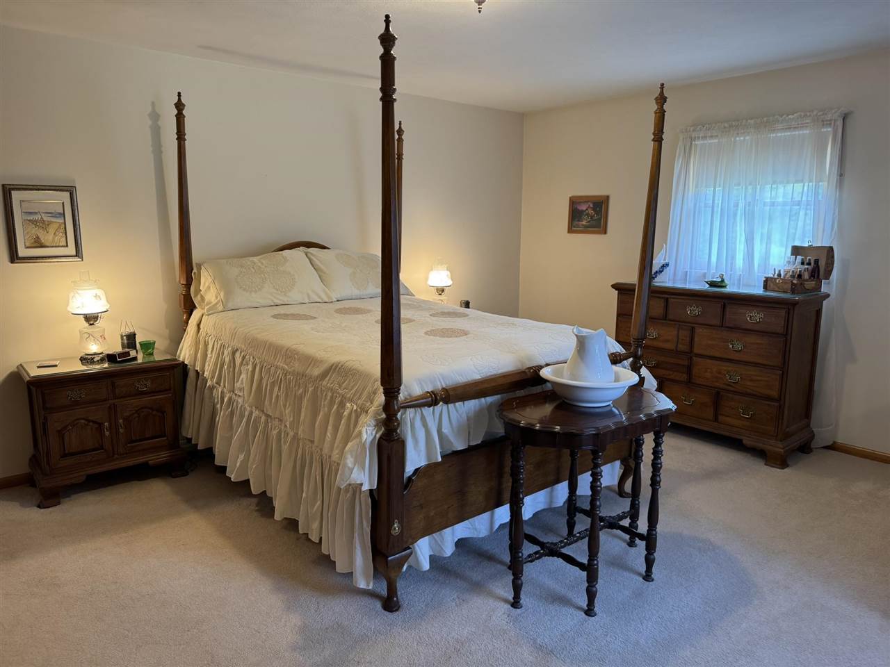6955 Cedar Road Alanson MI 49706