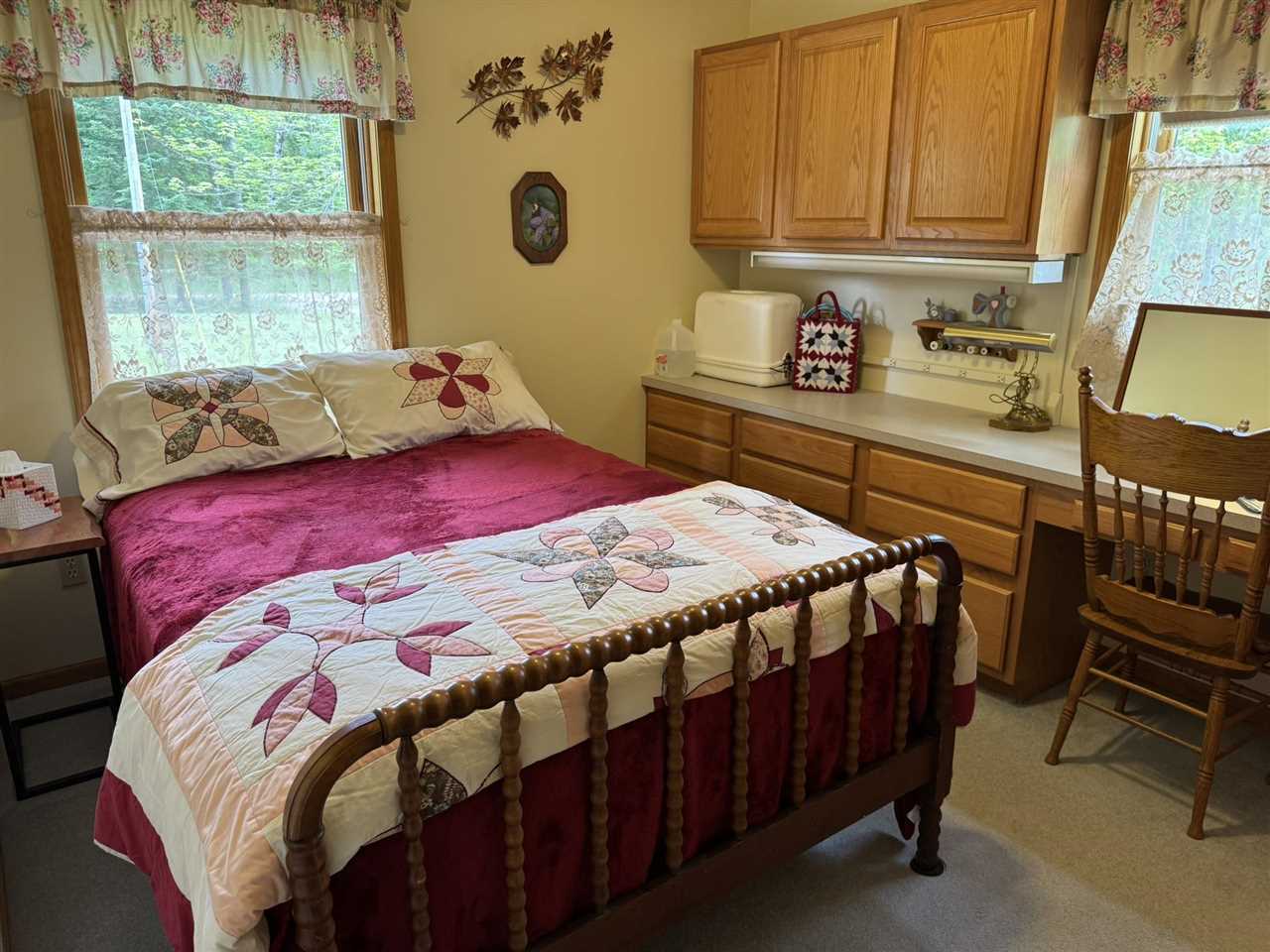 6955 Cedar Road Alanson MI 49706