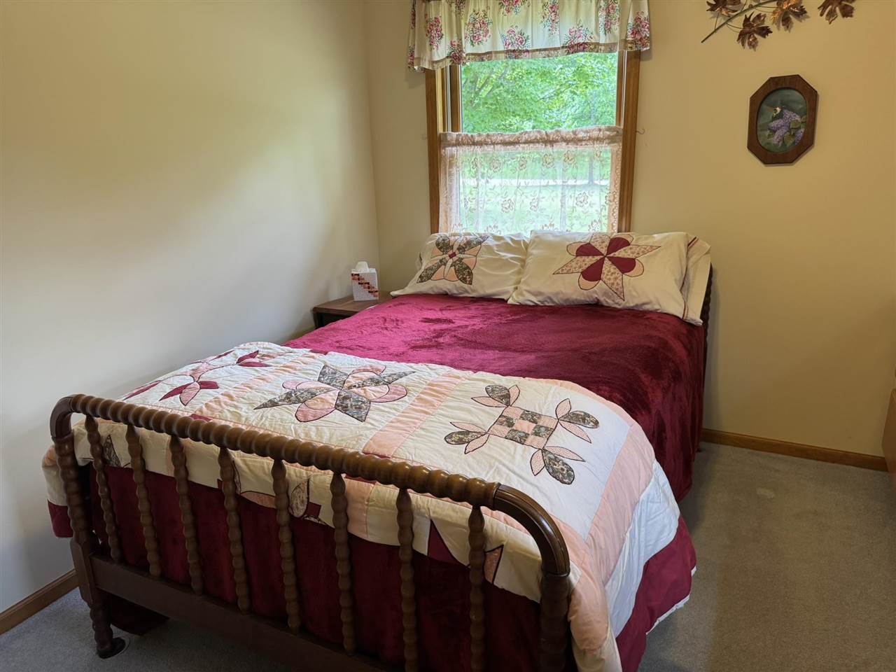 6955 Cedar Road Alanson MI 49706