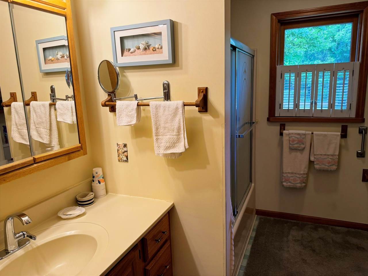 6955 Cedar Road Alanson MI 49706