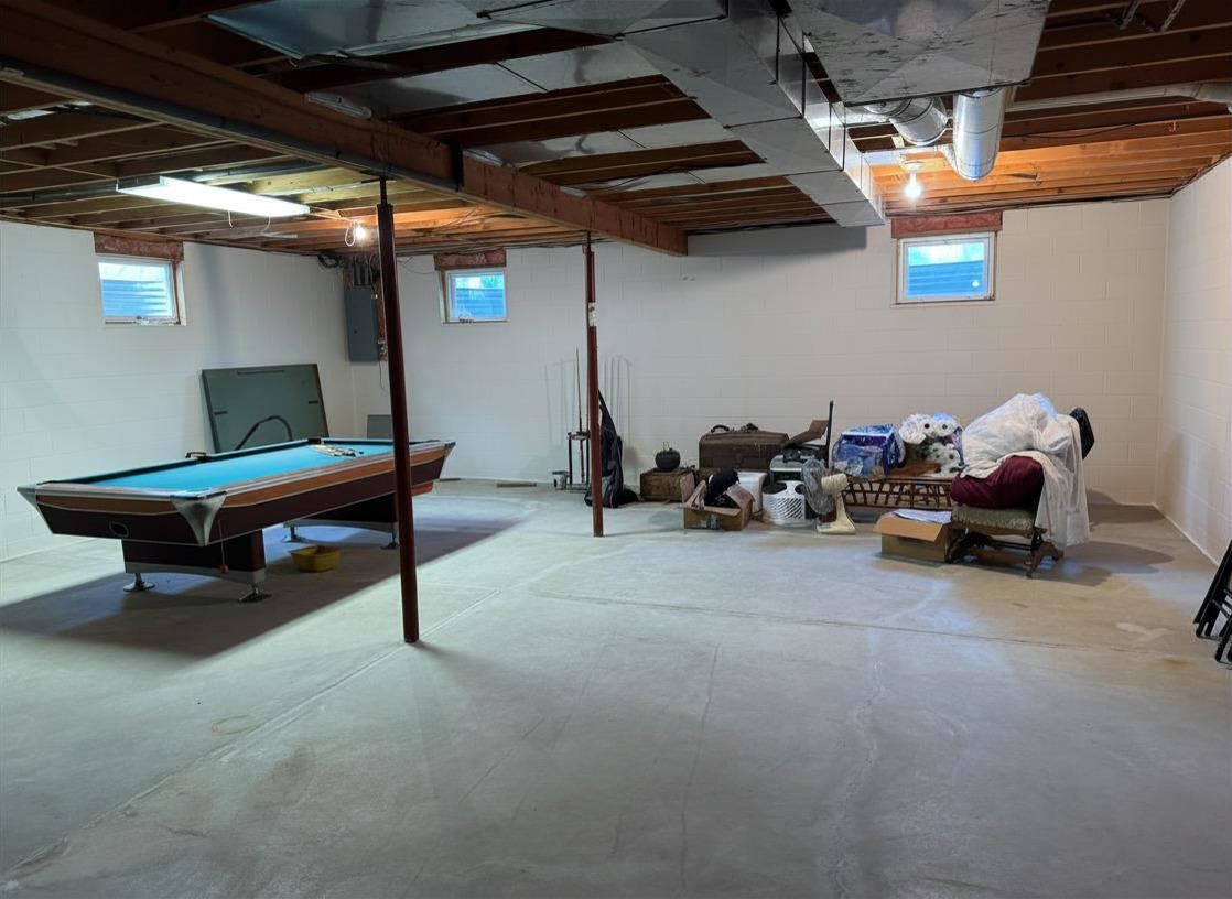 6955 Cedar Road Alanson MI 49706