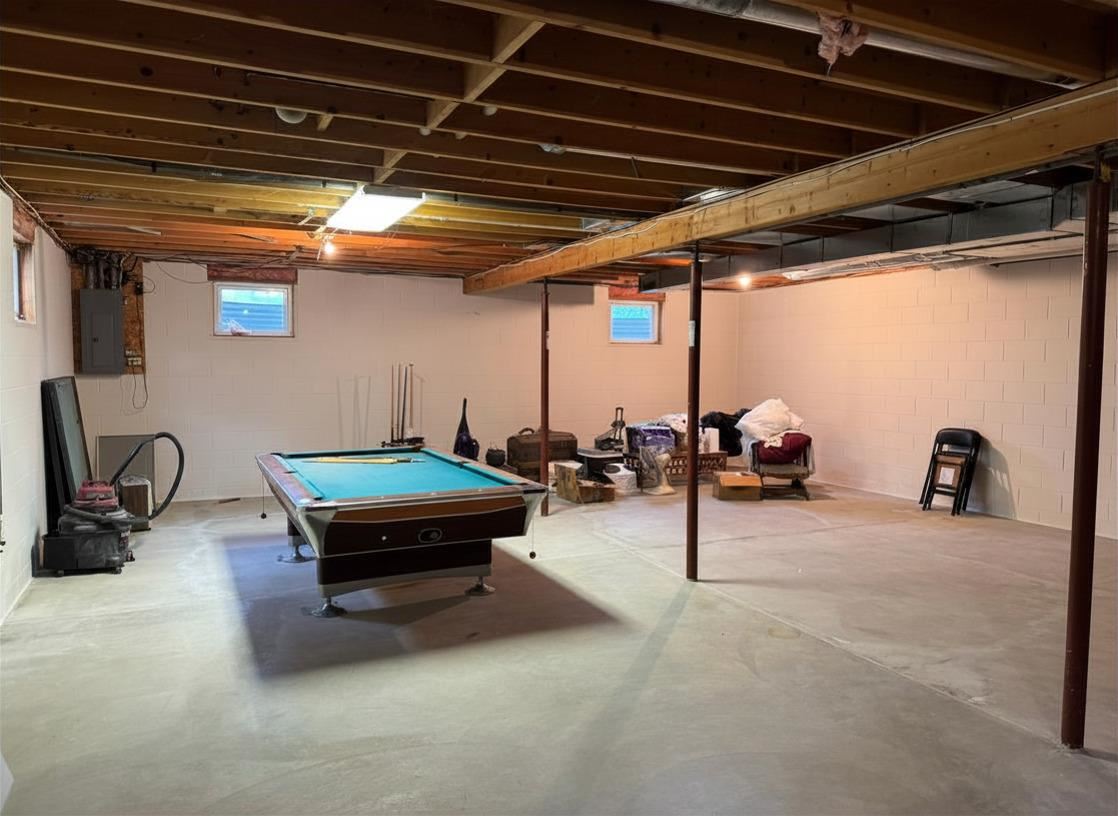 6955 Cedar Road Alanson MI 49706