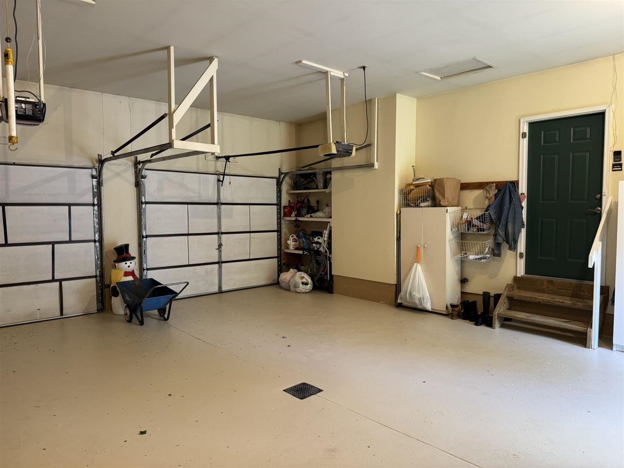 6955 Cedar Road Alanson MI 49706
