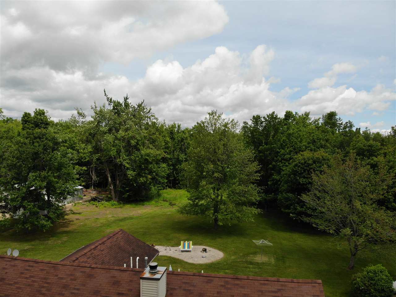 6955 Cedar Road Alanson MI 49706