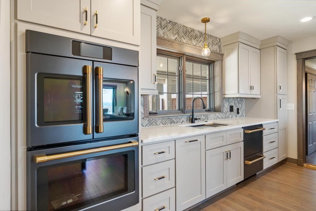 1248 Autumn Lane Petoskey MI 49770