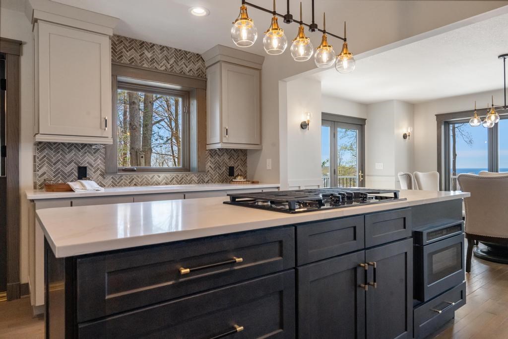 1248 Autumn Lane Petoskey MI 49770