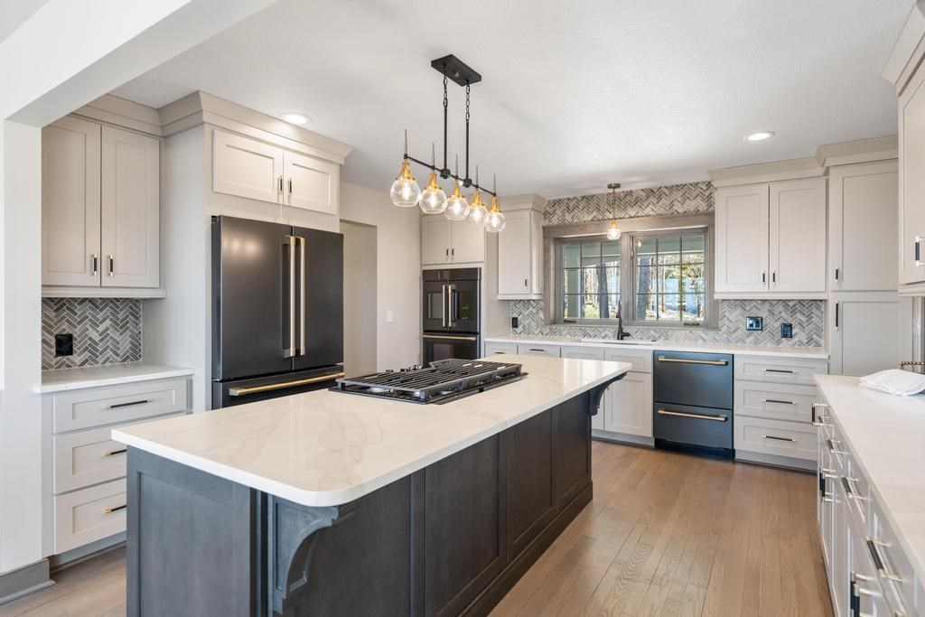 1248 Autumn Lane Petoskey MI 49770