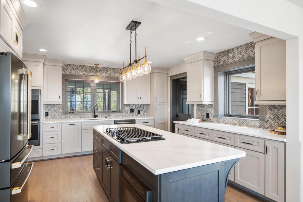 1248 Autumn Lane Petoskey MI 49770