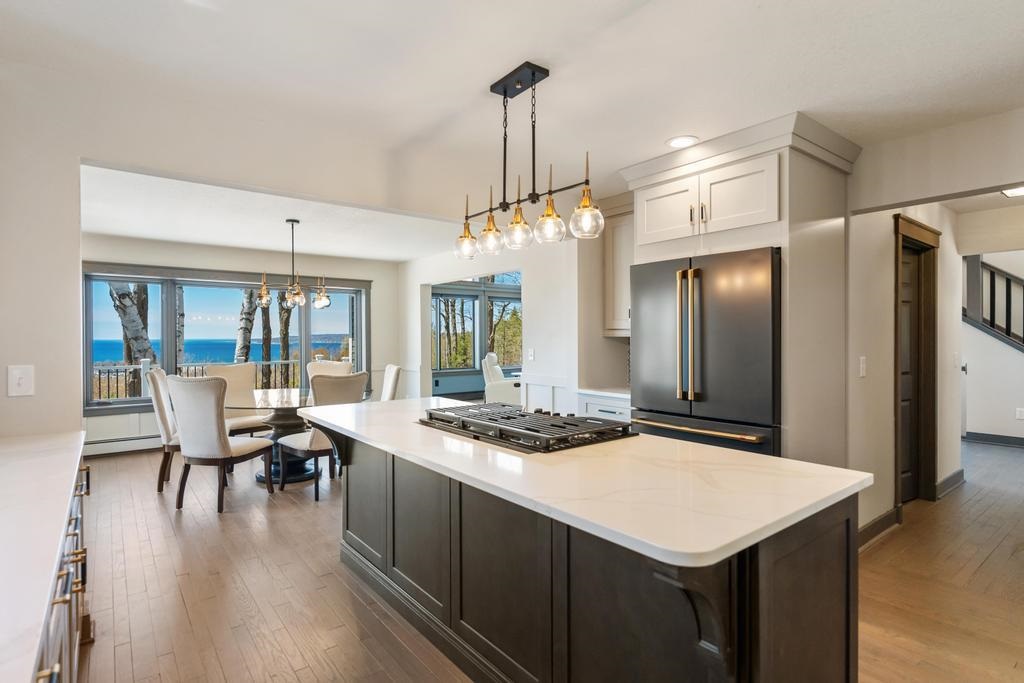 1248 Autumn Lane Petoskey MI 49770