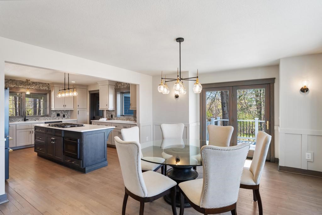 1248 Autumn Lane Petoskey MI 49770