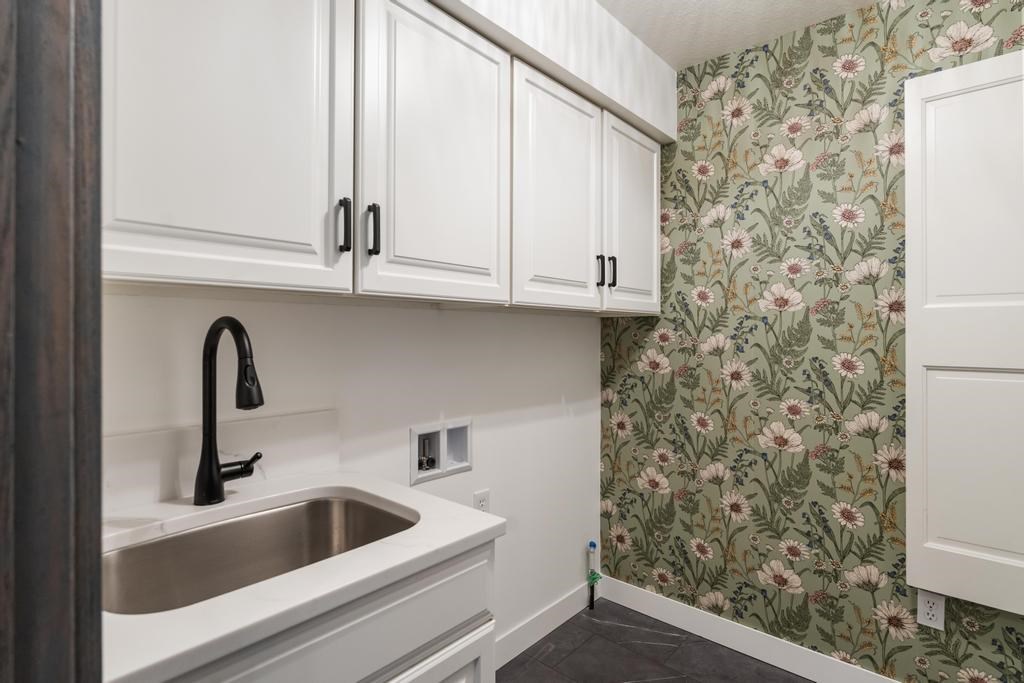 1248 Autumn Lane Petoskey MI 49770
