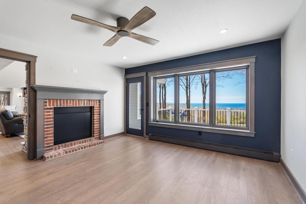 1248 Autumn Lane Petoskey MI 49770